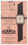 Roamer 1956 225.jpg